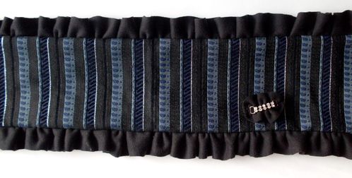 Col-Ech-Les-Rayures-Bleues-Noir--2-.JPG