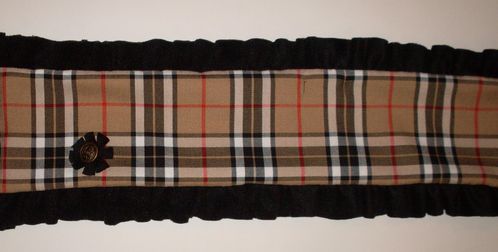 Col-Ech-Tartan-Noir--3-.JPG