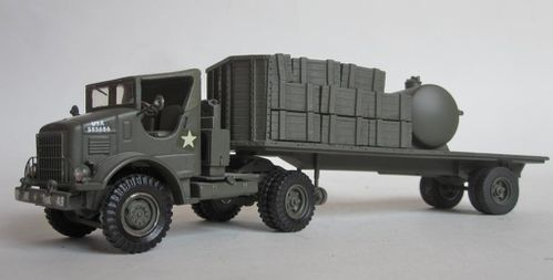 Juin-2013-4491.JPG