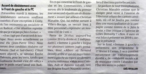 Coupures-de-journaux-11-02-2011-029.jpg