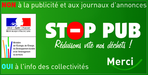 stop-pub-grand