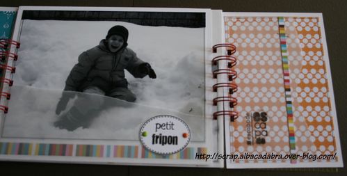 Neige6