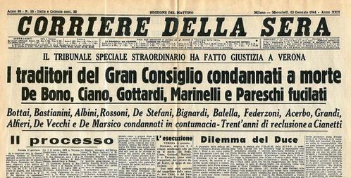 1944-12-gennaio--corriere-della-sera.jpg