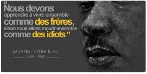 Paix-MLK-vivre-ensemble.jpg