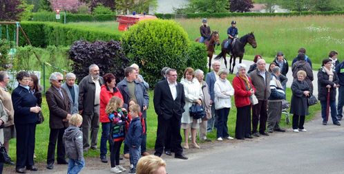 8-mai-2012-9151-copie-1.JPG