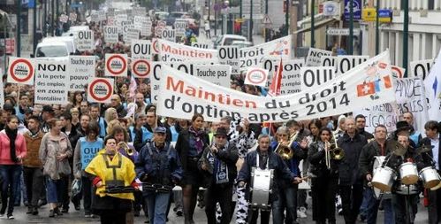 manif-1.jpg