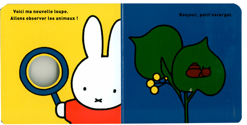 loupe1
