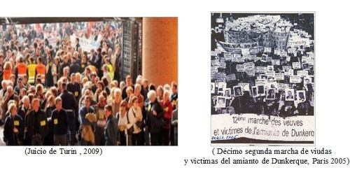Nombre1-copia-1.jpg