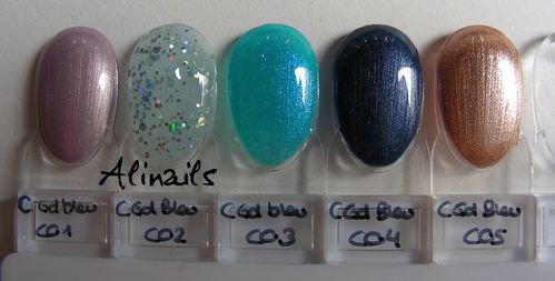 Catrice-Le-Grand-Bleu-swatches.jpg