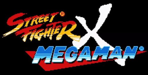 street-fighter-x-mega-man-logo.jpg