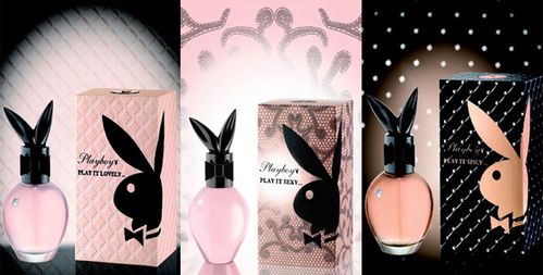 Play-with-Playboy-for-Her-Perfume-Series-01 (1)