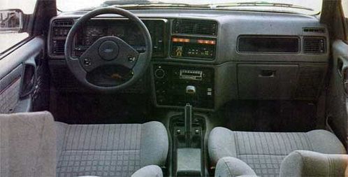 Sierra-XR4i-V6-5.JPG