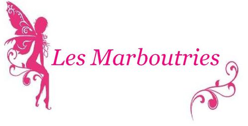 marboutries3