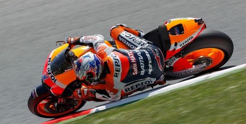 01caseystoner-motogp_slideshow-copie-1.jpg