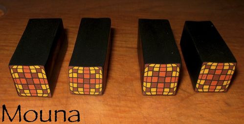 tuto mosaique 9
