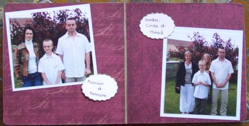 page1erecommunion4