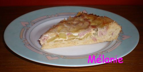 tarte_courgette_jambon.jpg