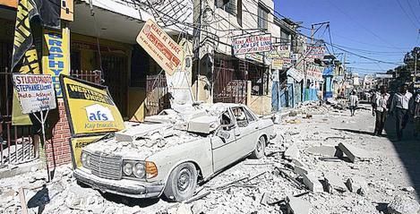 tremblement de terre haiti 11_haiti--469x239.jpg