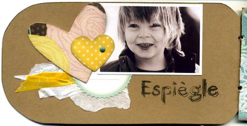 KIT FEV 11 - AVRIL 3