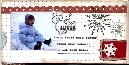 hiver008