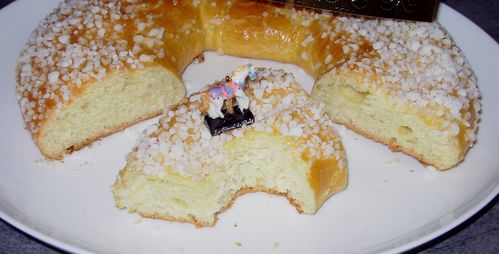 Couronne briochée4