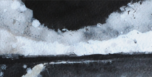 esquisse-huile-papier.-sur-les-chemins-de-Bethleem.png