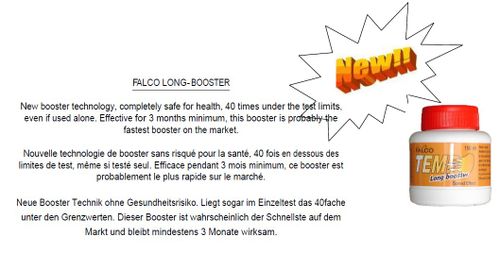 falco-long-booster-2.jpg