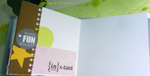 joie de vivre 15