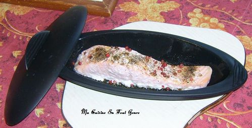 saumon-baie-roses--poivre-madasgascar.JPG