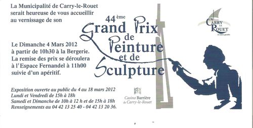 010.EXPO-CARRY-LE-ROUET.jpg