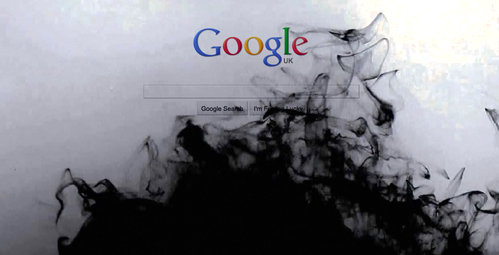 google-instant-oil-spill-copy-1.png