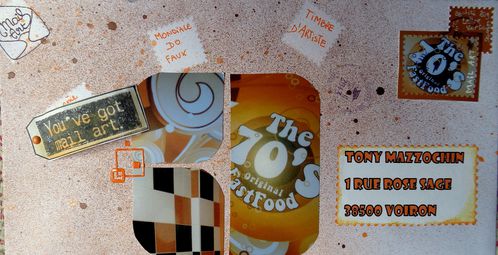 orange.jpg