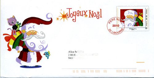 2010-PereNoEl-rep-enveloppe