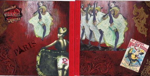 Cabaret2et3