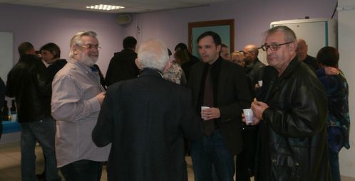 ceremonie-voeux-2.JPG