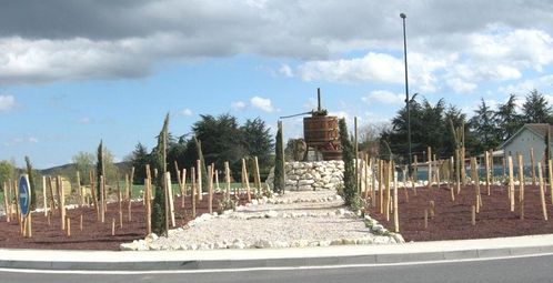 Labarthe-1.jpg