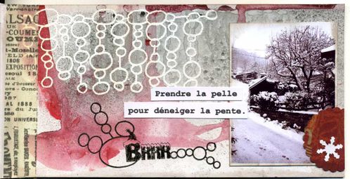 hiver009