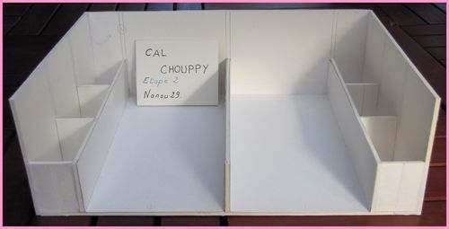 CAL-boite-a-bijoux-Chouppy3.jpg