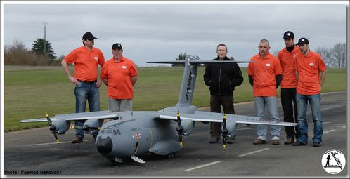 A400M Vincent S. (5)