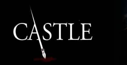 Castle-logo.png