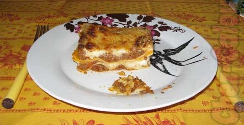 lasagnes.jpg