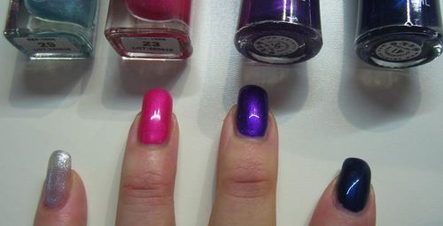 test-vernis-03.JPG