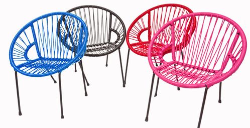 The-rocking-Company-chaise-tica.jpg