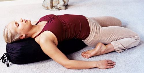 supta-virasana-640x327.jpg