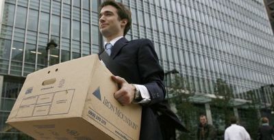 A2-lehman-brothers_176.jpg