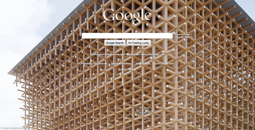 how-to-change-google-background.png