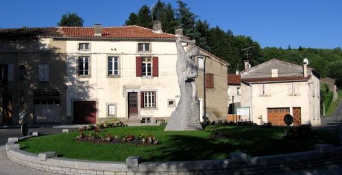 Lacrouzette-1.jpg