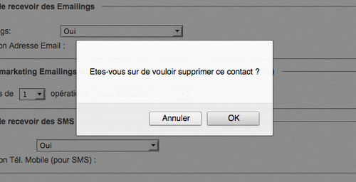 Supprimer-le-contact.png