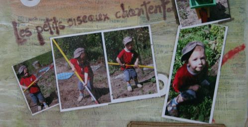 atelier-a-scrap-page-16-17maxime-binette--028.JPG