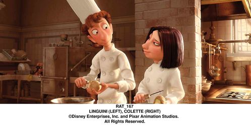 2007_ratatouille_032-copie-1.jpg